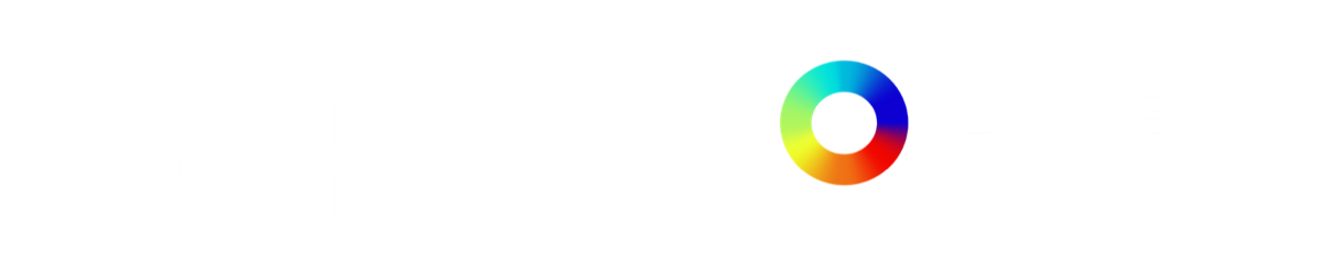 Impacto Labs