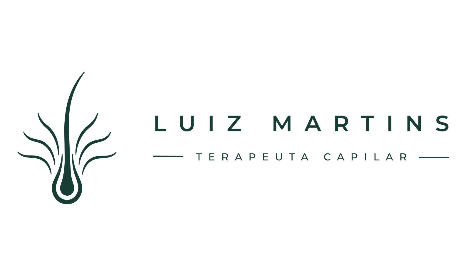 Luiz Martins
