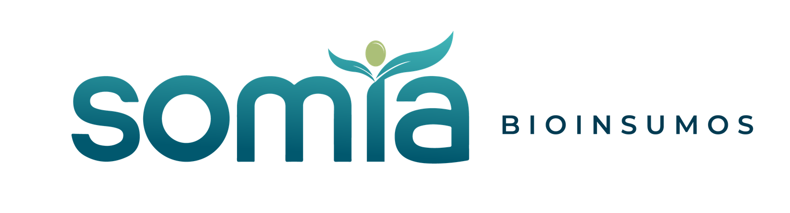 SOMIA Bioinsumos