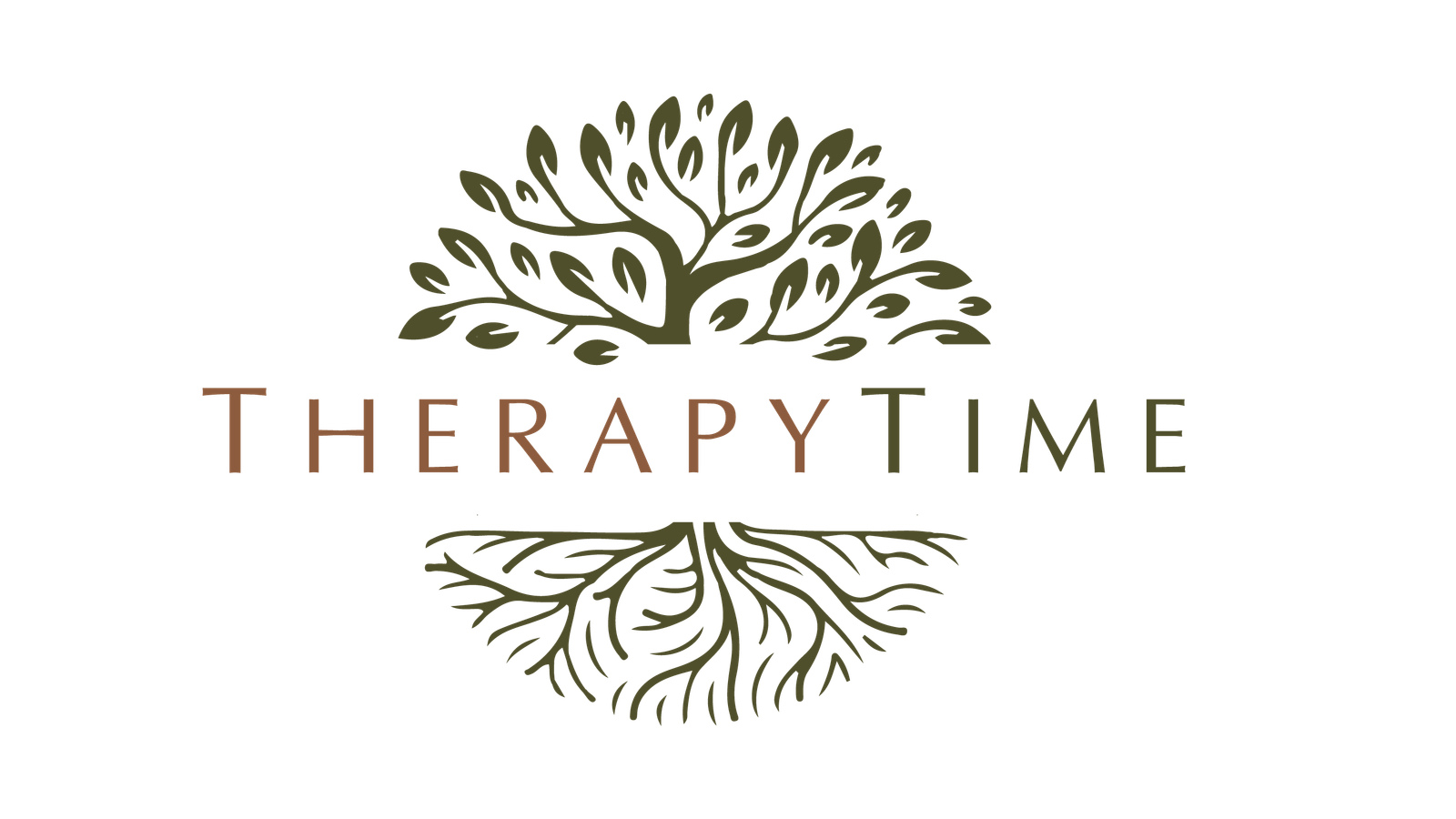 Therapy Time