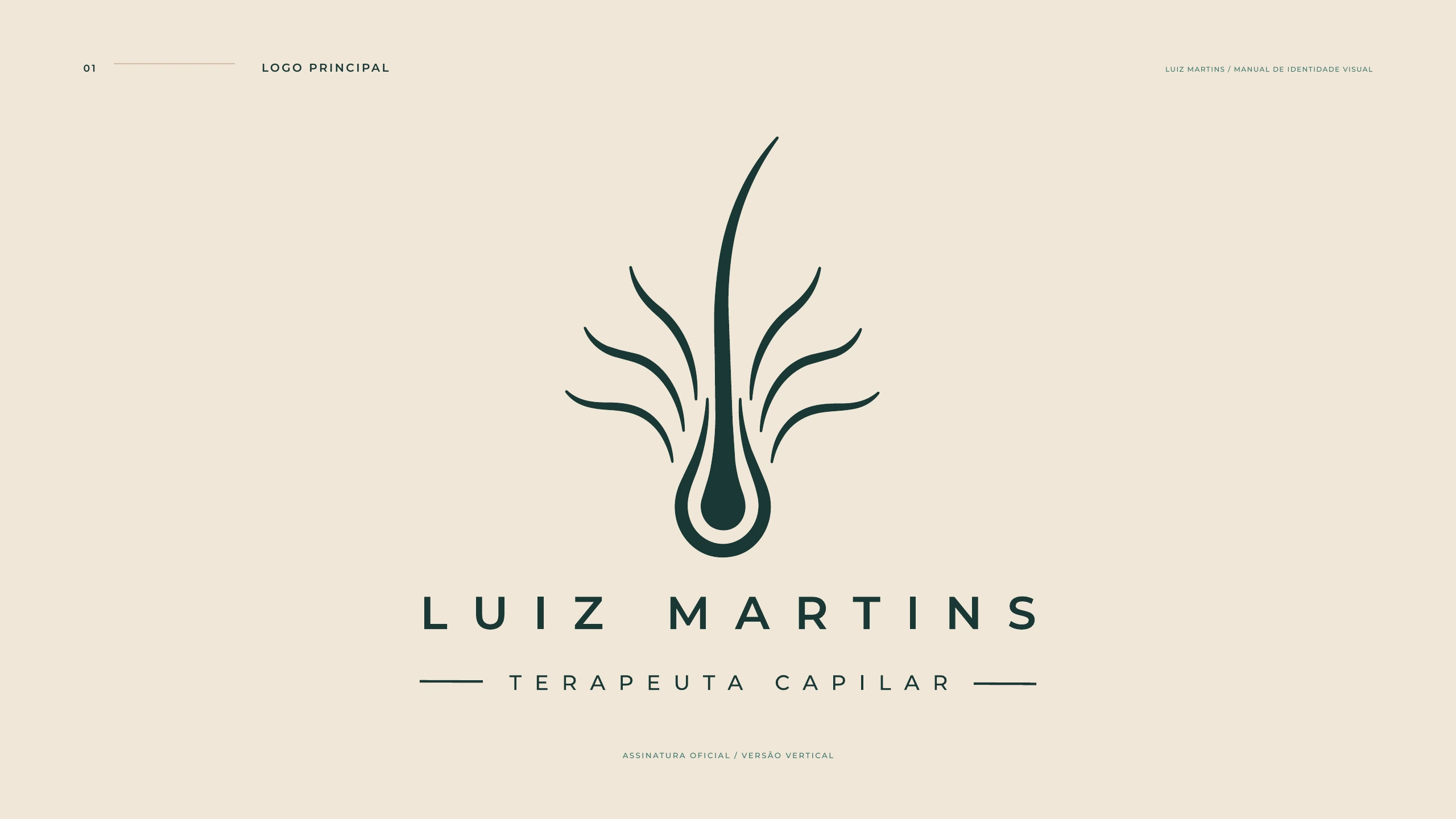 Luiz Martins